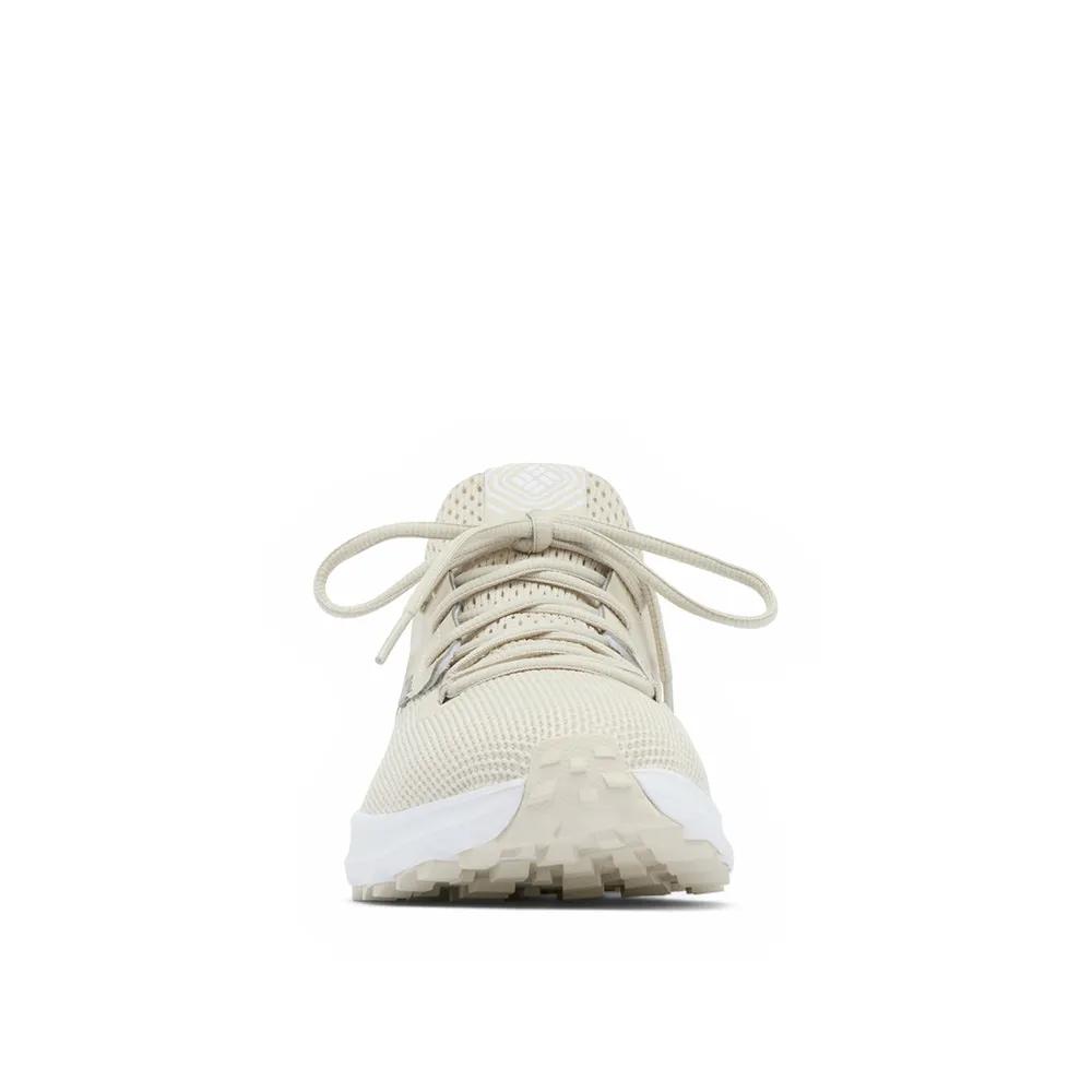 Columbia Ботинки для хайкинга Bethany CRZ™