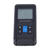 Distance Measure Large Backlit Display Meter 70M Portable Handle Range Finder Measurement Tool Devic