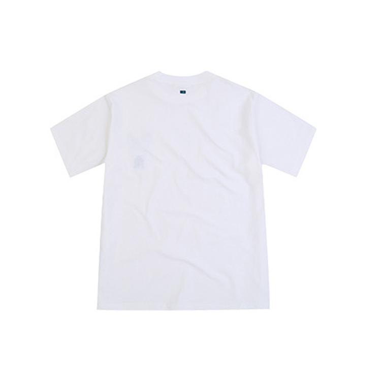 New MLB New York Yankees T Shirts Unisex White 31TSTF931-50W