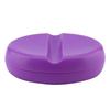 Multi Function Magnetic Pin Sewing Tools No Storage Box DIY Leather Accessory