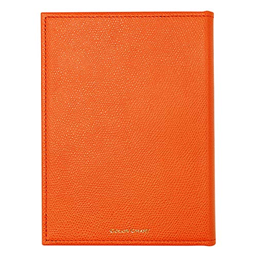 Color Chart Photo Frame Postcard Size (Vertical) 73 Lantern Cherry