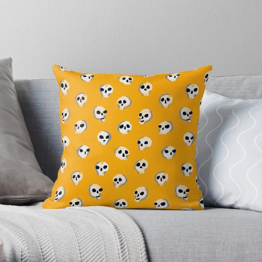 Home Decor  Sofa Cushion Cover Living Room Abstract Morandi