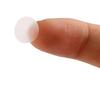 36 Pimple Plugs - Daily Use Invisible Anti-Pimple Patches