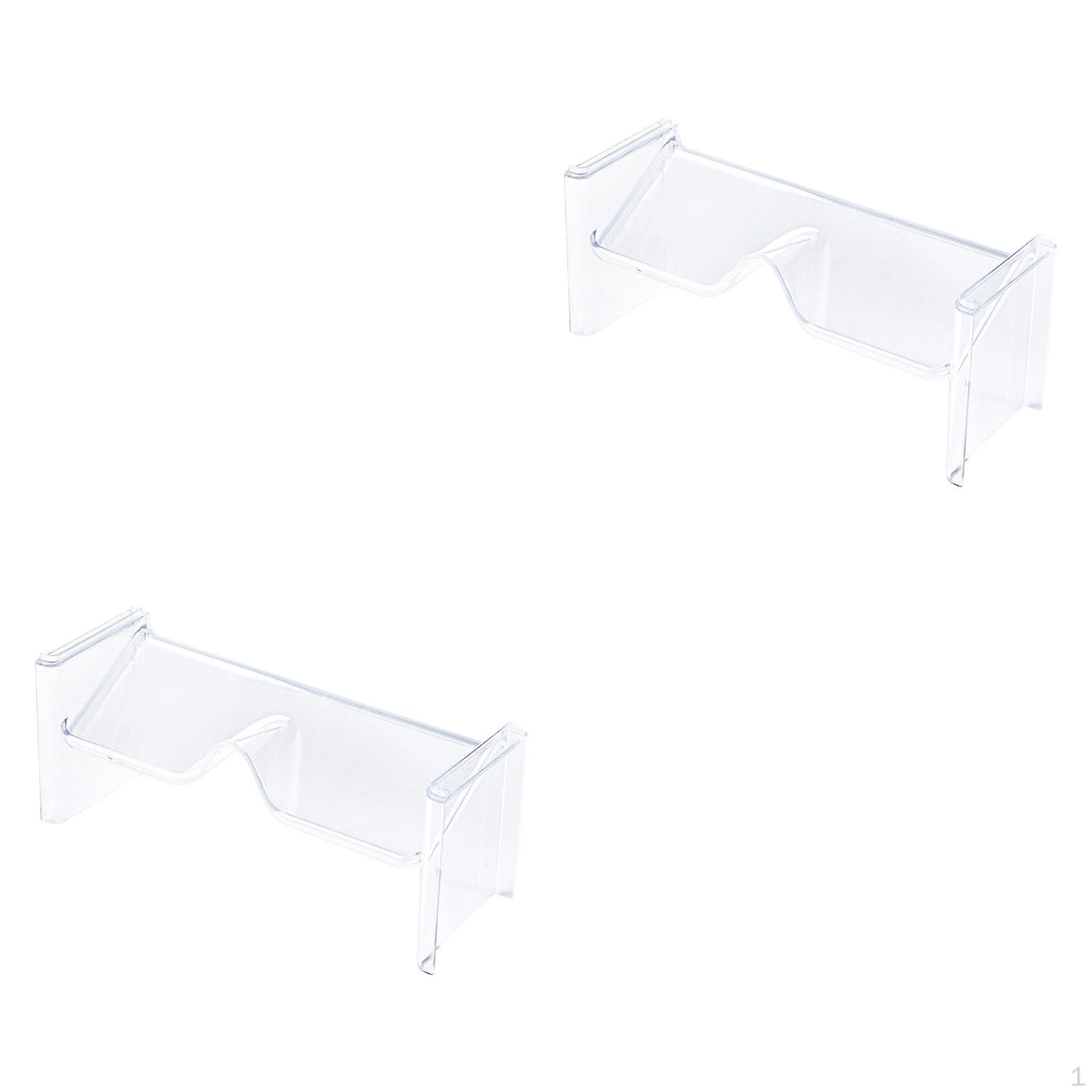 

Очки Стойка для очков Подставка для очков Солнцезащитные очки для комода