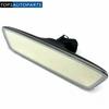 Interior Rear View Mirror 1119904-00-C For 2017- Tesla Model 3 EV Brand New