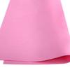 1mm Thick Sponge Paper EVA DIY Cut Paper New PE Paper  Kids Baby