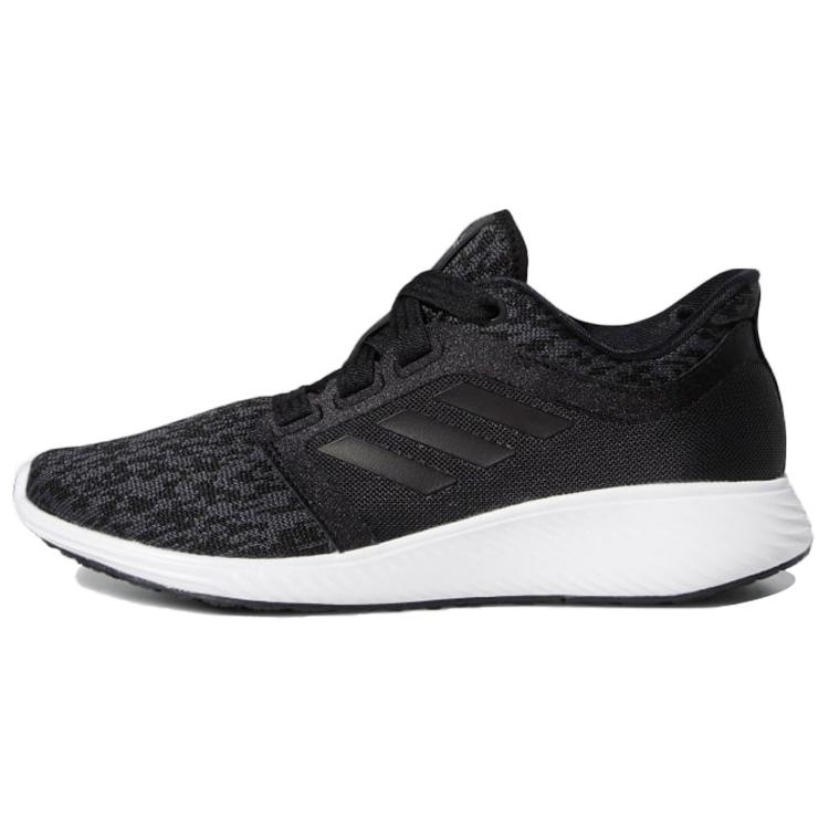 

new Adidas Edge Lux 3 Carbon Women s 36.5