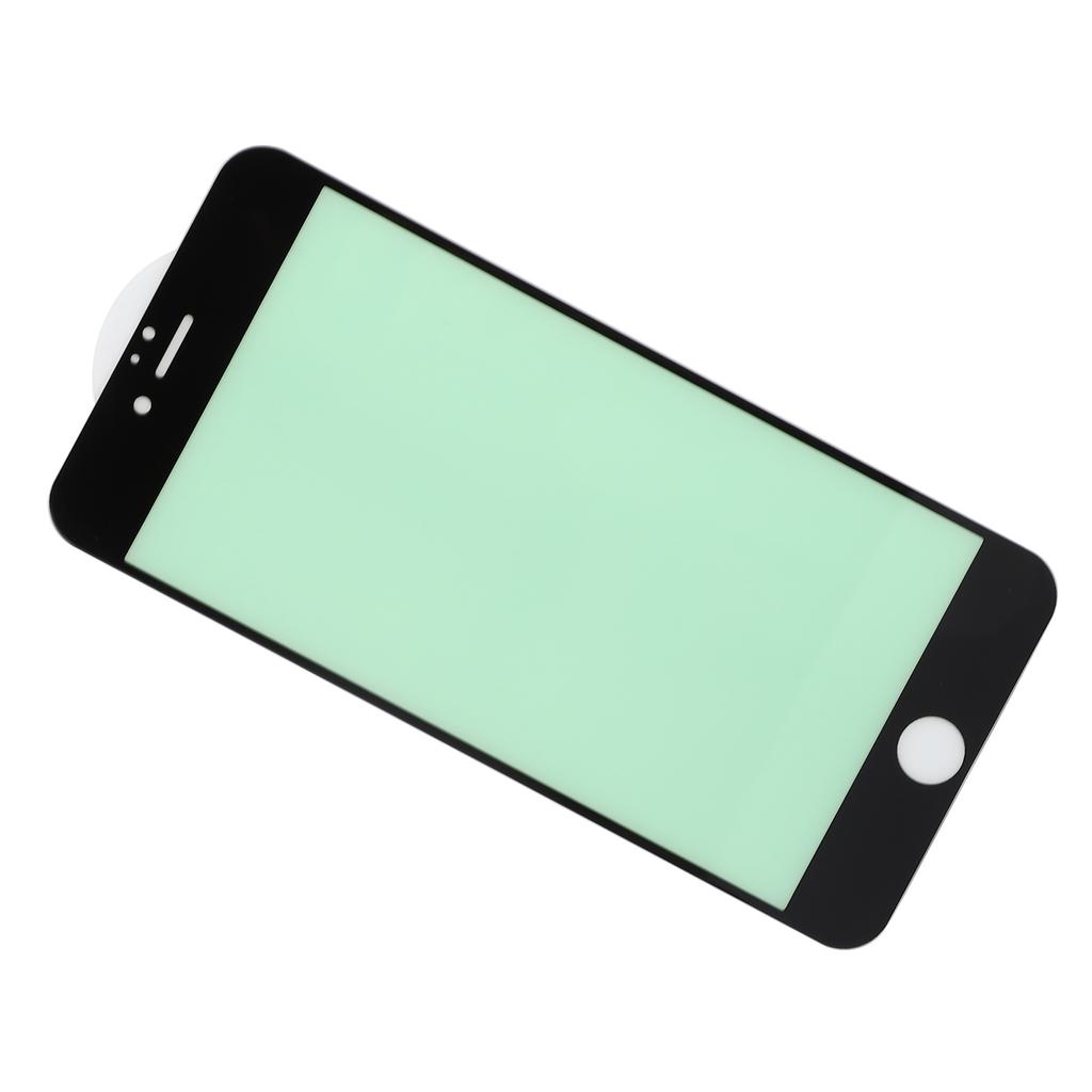 Tempered Glass Phone Screen Protector Green Light Eye Protection Film for Iphone 6plus