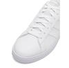 Men's Sneakers Adidas Grand Court Base 2.0 Jh9363 White