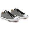 Chuck Taylor All Star 'Silver Grey' 168542C