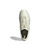 adidas Samba Decon Ivory Unisex Sneakers Cream Gold-Metallic IG6171