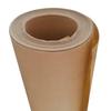 Etravel Neutral Kraft Paper Aviation Packaging Roll