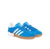 Кроссовки adidas Gazelle Indoor