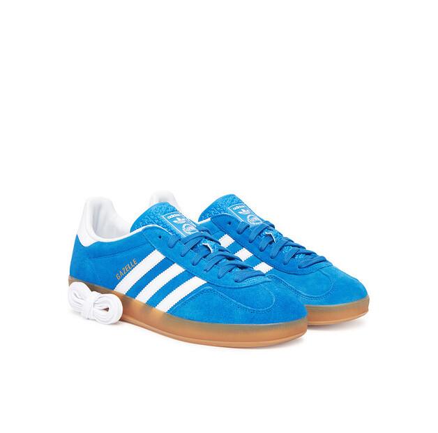 Кроссовки adidas Gazelle Indoor