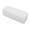 6pcs Fish   Filter Pad Aquarium Biochemical Cotton Pad for Seawater   Water Water  s