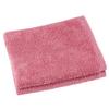 Hotman Towel Hair Towel of Hotman Color 9 Colors Made in Instant Premium Staple Cotton 1-Second (Set 2) Rose, Towel, Available, Japan, 100% Cotton,