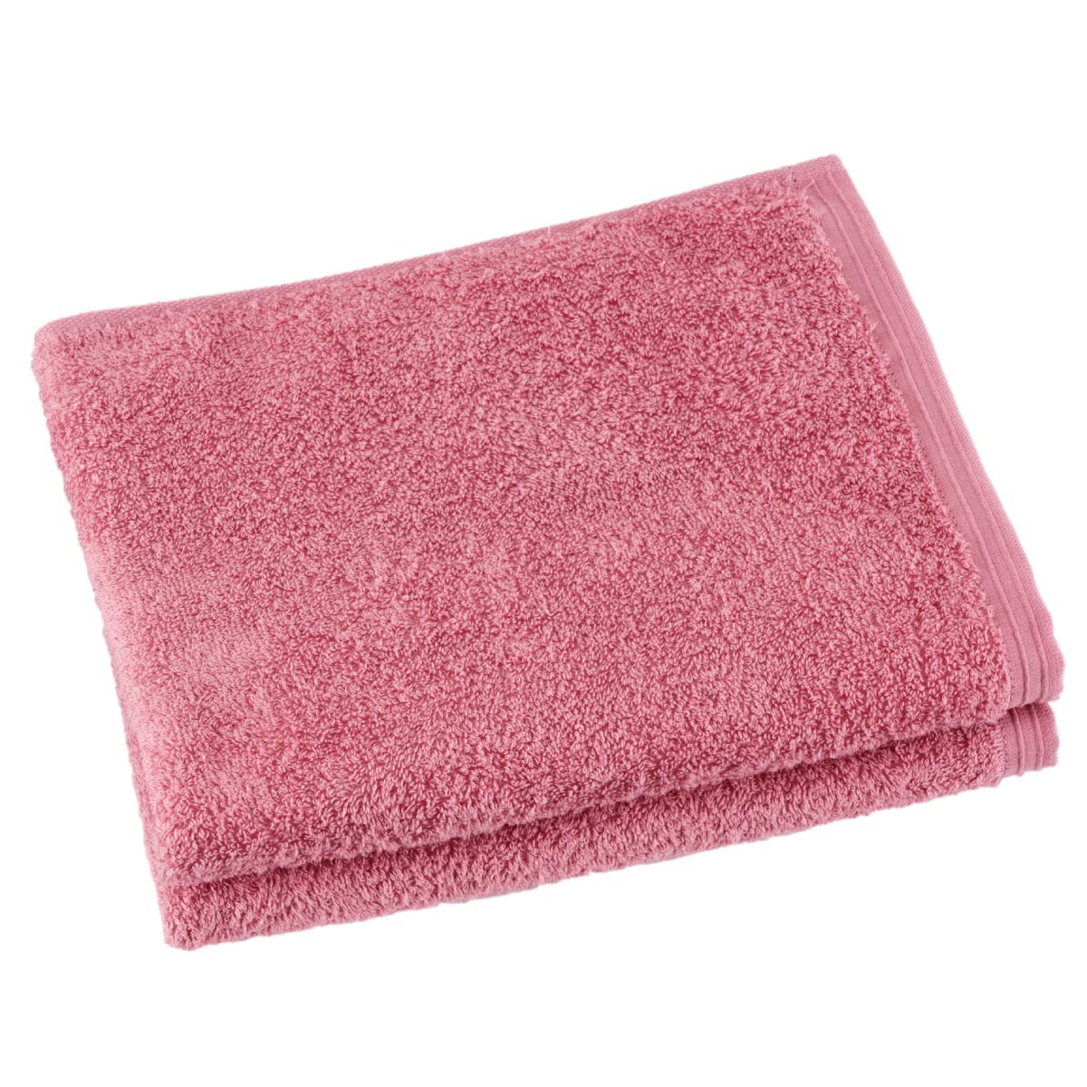 

Полотенце Hotman Полотенце для волос Hotman Color 9 цветов Сделано из мгновенного премиального штапельного хлопка 1 секунда (Набор 2) Роза, Полотенце, В наличии, Япония, 100% хлопок,