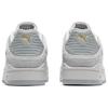 Puma Slipstream Premium Low-Top Sneakers Unisex Sneakers Medium-Gray 390116-05
