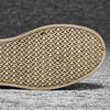 Men's Classic Leather Shoes Hot Sale Men Casual Sneakers Lightweight Wear-resistant Platform Walking Shoes Male Vulcanized Shoe