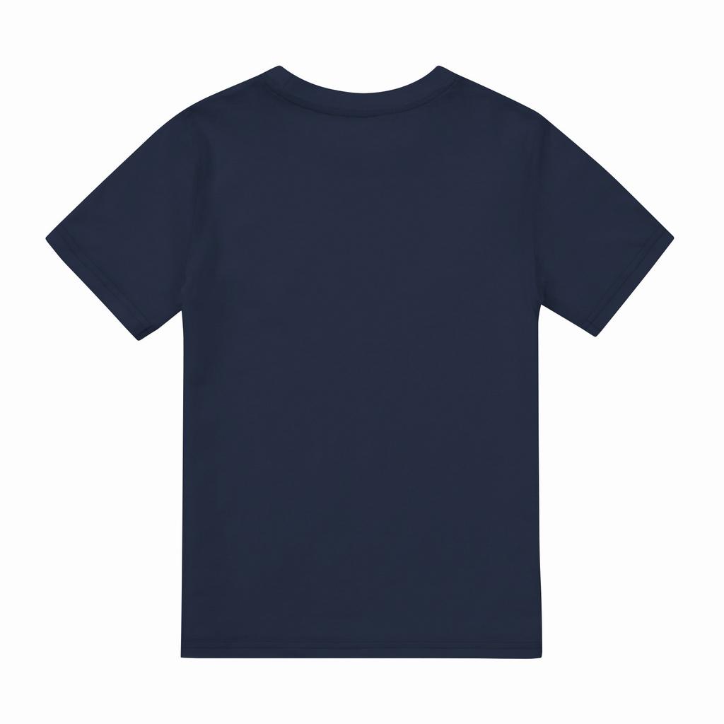 Spider-Man Childrens/Kids Lo-goo T-Shirt