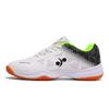 36-45 Unisex badmintonschoenen Heren en dames liefhebbers Badmintonschoenen Outdoor trainingsschoenen Tennisschoenen Vrije tijd golfschoenen