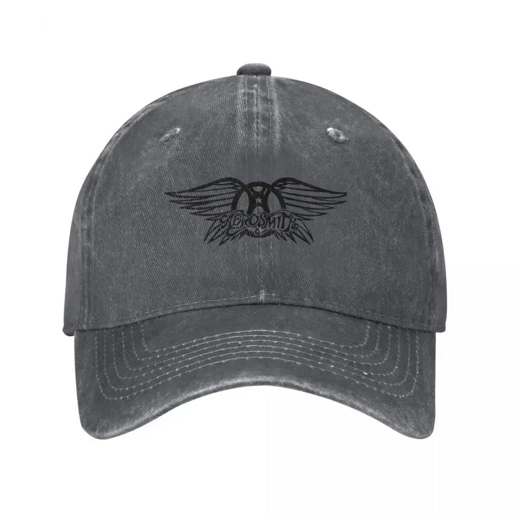 Logo Music Baseball Cap Derby Hat Luxury Cap Women's Beach Visor Men's