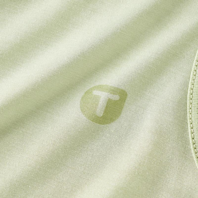TONGTAI Baby Summer Lightweight Belly Protection Vest