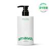 Phyto pH Balance Face & Body Wash 500ML