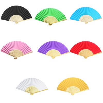 Accessoires – Fächer