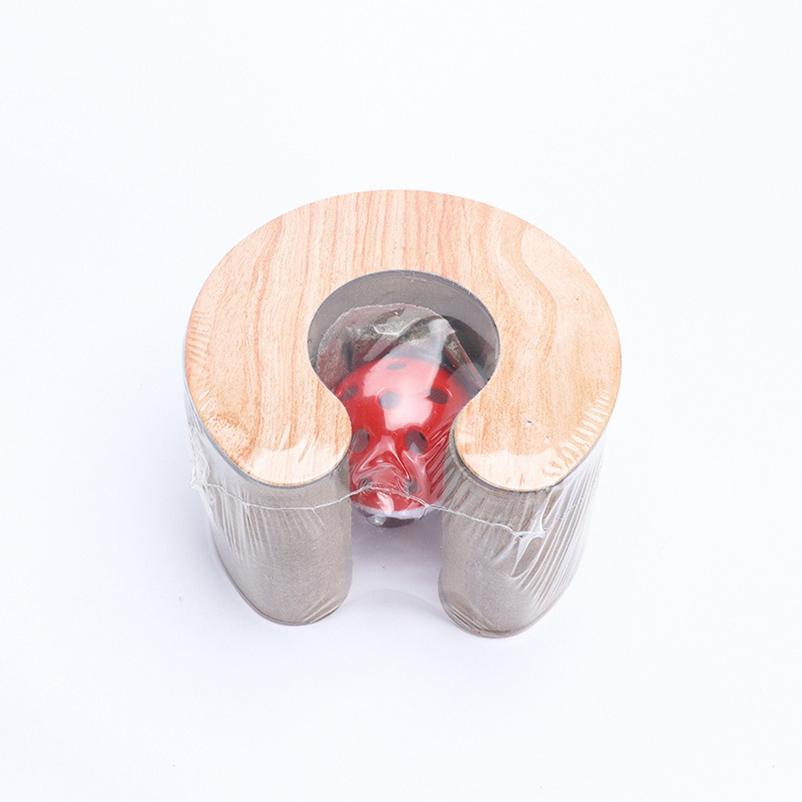 

Износостойкая нелиняющая игрушка для кошек, орган для кошачьей когтеточки, самоудовольствие и облегчение скуки, артефакт, резиновый шарик, энергетические минусы