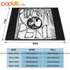 Best New Rudimentary Peni Anarko Punk England Band Ultra-Soft Blanket Quilt Winter Sofa Cover Bed Covers