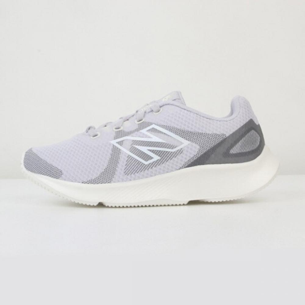 

New Balance Shoes We430lp4 Rqk Nbpffc734g 15 230