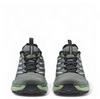 Hiking Shoes Lowa Maddox Pro GTX LO (311630) Grey/farn