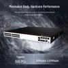 Huawei AR5710-S8P2X Enterprise Switch
