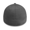 New Era 39Thirty Stretch-Fit Cap - ESSENTIAL BLANK