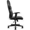 Gaming Chair - Alien - Woxter Stinger Station - Ergonomic - Breathable Fabric - Adjustable Height