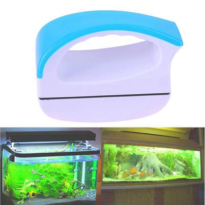 aquarium window cleaning magnets