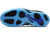 Nike Air Foamposite One All-Star 2019 GS CJ0839-001