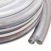 Fengzhi PVC Garden Hose