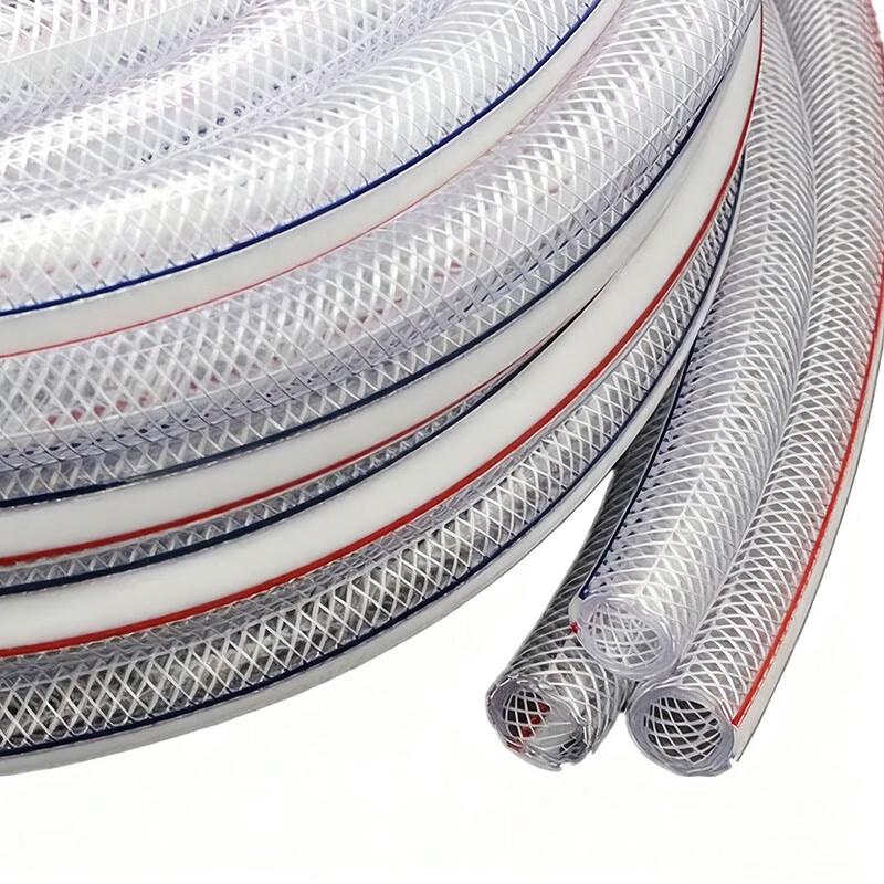 Fengzhi PVC Garden Hose