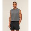 Gymshark Washed Tank Conditioning Club Black Wash A4c3z Bdqv