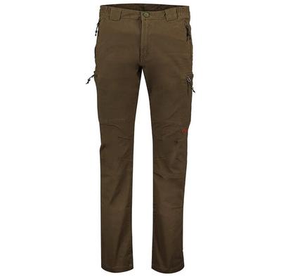 Newwood Pantalones Maxim