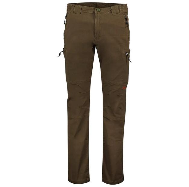 Newwood Брюки Maxim