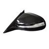 Rearview Mirror for Mercedes-Benz W213