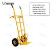 Heavy-Duty Two-Wheel Utility Hand Truck