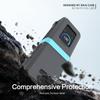 sikai Silicone Case for Anker 300w 26250Mah Powerbank  Shockproof Cover with Precise Cutouts