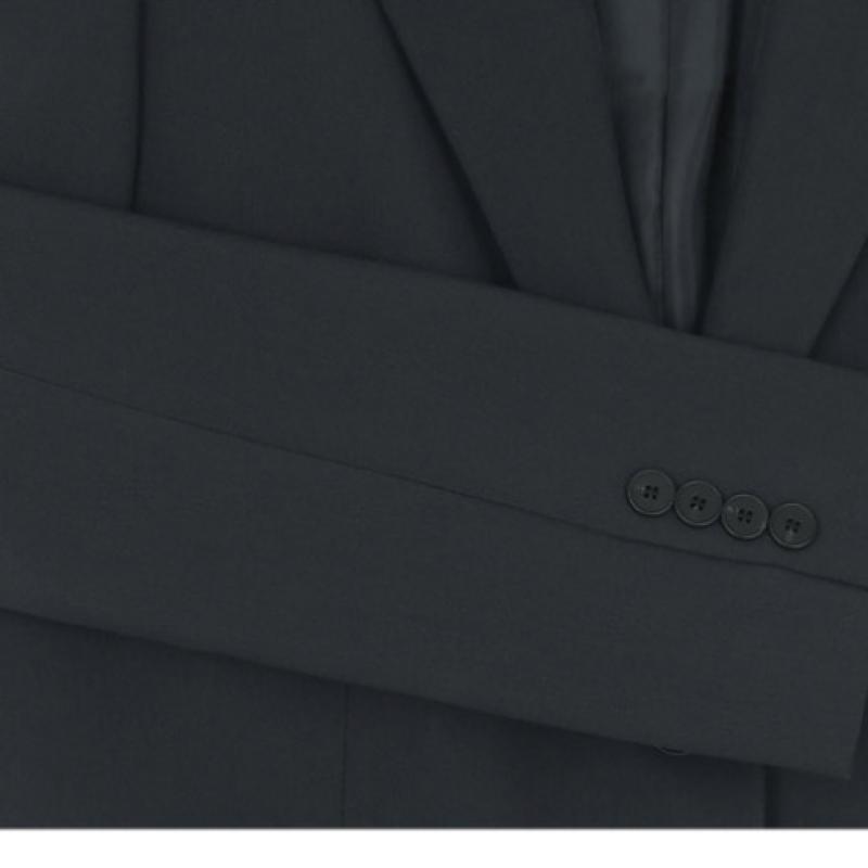  She S miSS  Daily Modern Single Jacket Swwjko11010