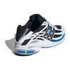 adidas Adistar Cushion Black Bright Blue Men Sneakers Core-Black Cloud-White ID5747