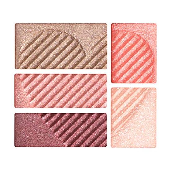 INTEGRATE TRIPLE RECIPE EYES RD516 3.3g