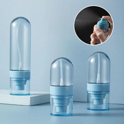Strumenti e accessori – Vasetti e flaconi cosmetici